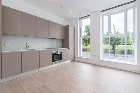 1 bedroom flat to rent, Seven Sisters Road, London, N4