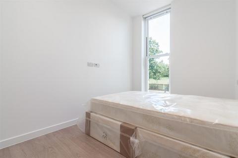 1 bedroom flat to rent, Seven Sisters Road, London, N4