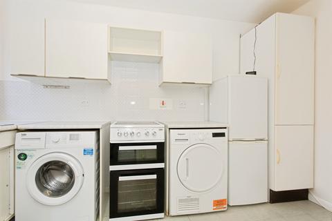 2 bedroom end of terrace house for sale, The Rowans, Milton, Cambridge