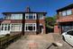 Mereland Avenue, Didsbury