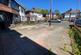 Additional image 16 of Mereland Avenue, Didsbury