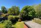 Additional image 19 of Mereland Avenue, Didsbury