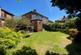 Additional image 20 of Mereland Avenue, Didsbury