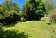 Additional image 21 of Mereland Avenue, Didsbury