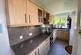 Additional image 4 of Mereland Avenue, Didsbury