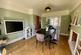 Additional image 9 of Mereland Avenue, Didsbury