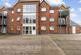 Dunlop Street, Warrington, WA4