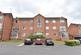 Guardians Walk, WORDSLEY DY8