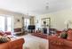 Additional image 2 of REDCOTE PLACE, DORKING, RH4