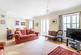 Additional image 11 of REDCOTE PLACE, DORKING, RH4