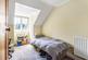 Additional image 12 of REDCOTE PLACE, DORKING, RH4