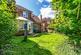 Additional image 13 of REDCOTE PLACE, DORKING, RH4