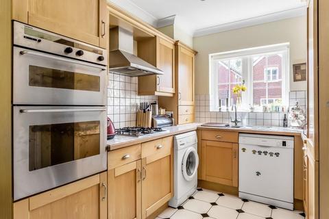 4 bedroom semi-detached house for sale, REDCOTE PLACE, DORKING, RH4