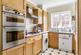 Additional image 3 of REDCOTE PLACE, DORKING, RH4