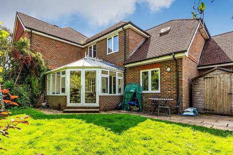 4 bedroom semi-detached house for sale, REDCOTE PLACE, DORKING, RH4
