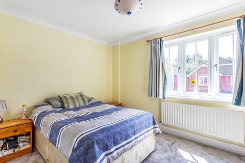 4 bedroom semi-detached house for sale, REDCOTE PLACE, DORKING, RH4