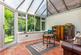 Additional image 6 of REDCOTE PLACE, DORKING, RH4