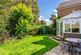 Additional image 7 of REDCOTE PLACE, DORKING, RH4