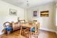 Additional image 8 of REDCOTE PLACE, DORKING, RH4