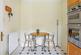 Additional image 10 of REDCOTE PLACE, DORKING, RH4