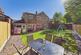 West Parklands Drive, North Ferriby