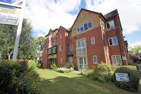 1 bedroom flat for sale, Wake Green Road, Birmingham B13
