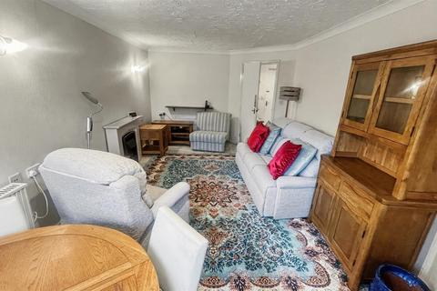 1 bedroom flat for sale, Wake Green Road, Birmingham B13