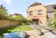 Additional image 21 of Harlow Road, Roydon, Harlow