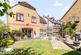 Additional image 22 of Harlow Road, Roydon, Harlow