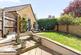 Additional image 23 of Harlow Road, Roydon, Harlow