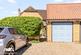 Additional image 24 of Harlow Road, Roydon, Harlow