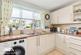 Additional image 6 of Harlow Road, Roydon, Harlow
