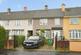 Lyppincourt Road, Somerset, BS10