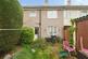 Lyppincourt Road, Somerset, BS10 photo 2
