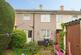 Lyppincourt Road, Somerset, BS10 photo 3