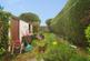 Lyppincourt Road, Somerset, BS10 photo 4