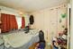Lyppincourt Road, Somerset, BS10 photo 5