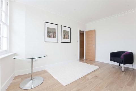 Studio to rent, Forset Court, Marylebone, W2