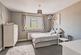 Additional image 12 of Wakehams Green Drive, Crawley