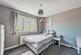 Additional image 13 of Wakehams Green Drive, Crawley