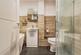 Additional image 14 of Wakehams Green Drive, Crawley