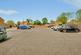Additional image 15 of Wakehams Green Drive, Crawley