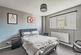 Additional image 10 of Wakehams Green Drive, Crawley