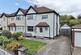 Irby Road, Heswall, Wirral, CH61