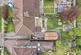 Irby Road, Heswall, Wirral, CH61 photo 2
