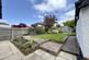 Irby Road, Heswall, Wirral, CH61 photo 3