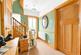 Irby Road, Heswall, Wirral, CH61 photo 4