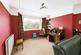 Irby Road, Heswall, Wirral, CH61 photo 5