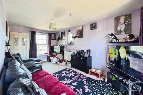 2 bedroom flat for sale, Barnsley Road, Barnsley S72