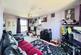 Barnsley Road, Barnsley S72 photo 4